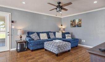 2216 Perry Dr, Abbeville, LA 70510