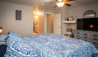 1004 Sheep Herder Ln, Big Timber, MT 59011