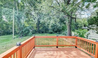3210 Clifton Ave, Alton, IL 62002
