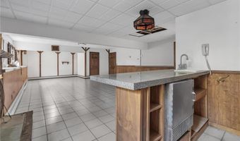 381 Woonsocket Hill Rd, North Smithfield, RI 02896