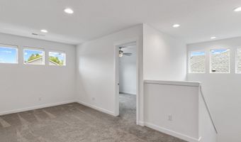 1188 NE 19TH St, Battle Ground, WA 98604
