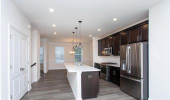 16501 TORTOLA Dr, Accokeek, MD 20607