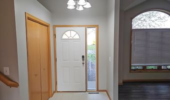 13788 Goldenrod St NW, Andover, MN 55304