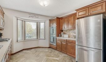 1212 142nd Ln NW, Andover, MN 55304