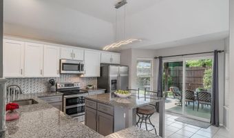903 Hemingway Ct, Allen, TX 75002