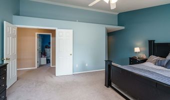 1720 NE 12TH St, Battle Ground, WA 98604