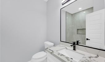 912 Bella Ave, Alamo, TX 78516