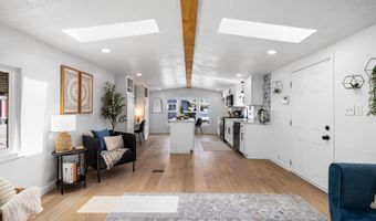 7973 Manassas, Boise, ID 83714