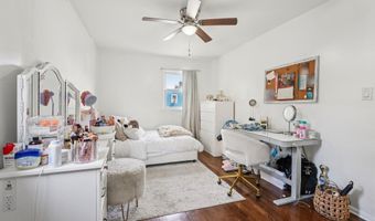 105 EVERGREEN St, Bayonne, NJ 07002