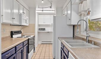 210 Daffodil St, Casper, WY 82604