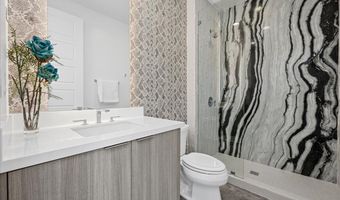 10752 Patina Hills Ct, Las Vegas, NV 89135