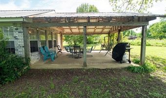 753 Glover Rd, Battiest, OK 74728