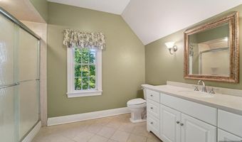 24 Scott Ct, Allendale, NJ 07401