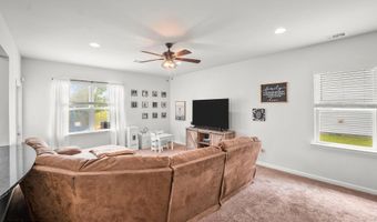 39 Pacolet Ln, Beaufort, SC 29906