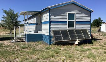 3 Pino Ct, Belen, NM 87002