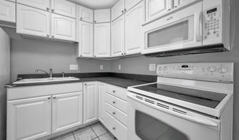 1220 Lincoln Way, Ames, IA 50010