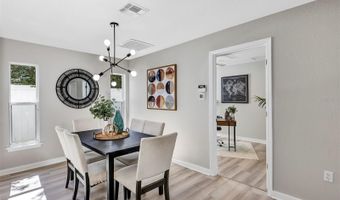 716 GOLFVIEW St, Orlando, FL 32804