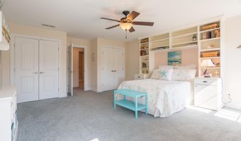 32579 WOODS Ct, Harbeson, DE 19951