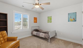 362 S 400 E, Centerville, UT 84014