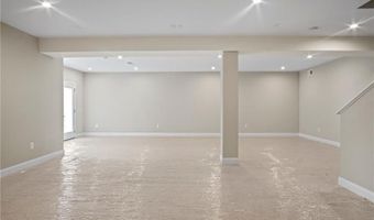 7945 R Garnet Trce, Ball Ground, GA 30107