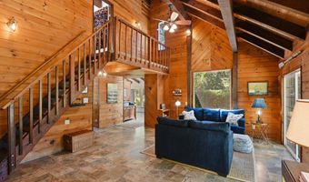 88245 CARDINAL Ln, Bandon, OR 97411