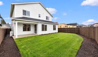 912 SE 35TH St, Battle Ground, WA 98604