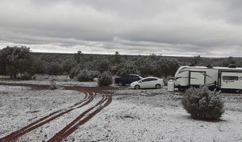 1793 Sunnyview Ln, Clay Springs, AZ 85923