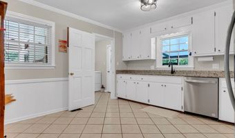 3301 WESTGATE Dr, Albany, GA 31707