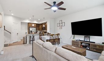 212 MATISSE Pl, Bowie, MD 20716