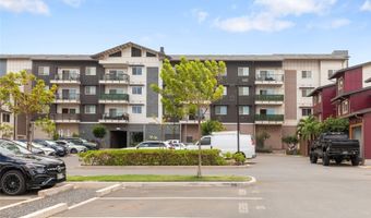 91-3575 Iwikuamoo St 9104, Ewa Beach, HI 96706