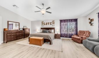 23103 W Kimberly Dr, Buckeye, AZ 85326