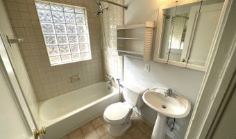 1333 Victor, Atlanta, GA 30324