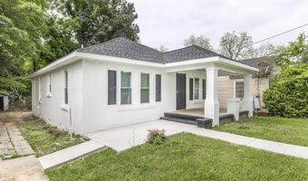 656 Villa Crst, Macon, GA 31206