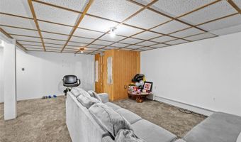 1732 Lansing St, Aurora, CO 80010