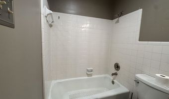 8007 STEVEN FRANKLIN, Bartlett, TN 38133