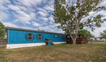 315 S FORK Rd, Cheyenne, WY 82007