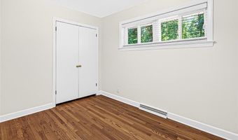 1348 Henley Dr, Asheboro, NC 27205