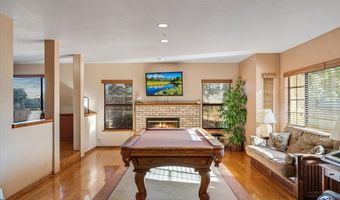 2412 Deland Dr, Alpine, CA 91901