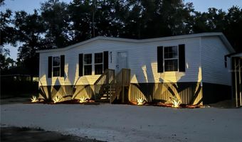 10970 NE 109TH St, Archer, FL 32618