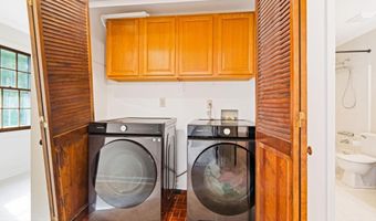 3681 Frederica Rd, Berkeley Lake, GA 30096