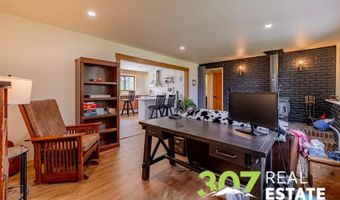 7 Ranchette Ln, Cody, WY 82414