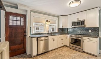 317-319 Turner St, Auburn, ME 04210