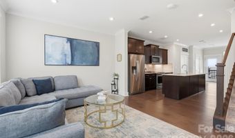 2009 Federation Ct, Charlotte, NC 28205