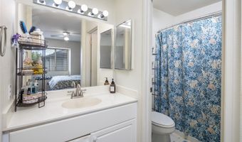 91-1022 Hoomaka St 83, Ewa Beach, HI 96706