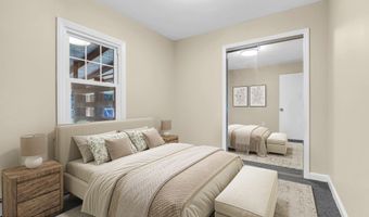 106 Van Brackle Rd, Aberdeen, NJ 07747