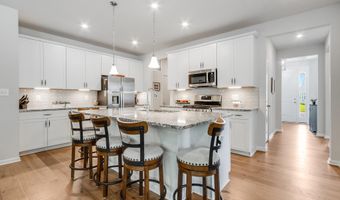 13091 LAUREL LEAF Dr, Lewes, DE 19958