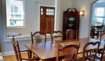 74 Goetze St, Bay Head, NJ 08742