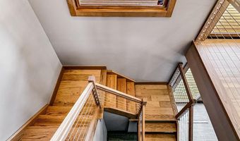 1188 ROCKY BRANCH Rd, Baker, WV 26801