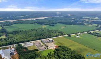 8855 US Highway 72 W, Athens, AL 35611
