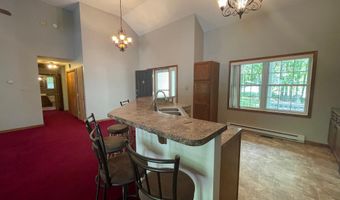 170 Penn Forest Trl, Albrightsville, PA 18210